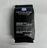 Café en grano Ultra Crema 500 gr